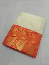 KT 170 Banarasi Soft Silk Saree Wholesale Shop In Surat